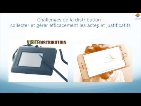 Webinar Signature Distribution 1506