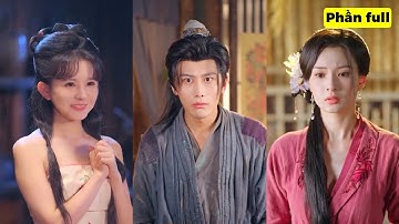 Xuyên Không Về Cổ Đại Giúp Chị Dâu Vượt Qua Nạn Đói Kết Hôn Với Các Tiểu Thư Sa Cơ Và Cái Kết