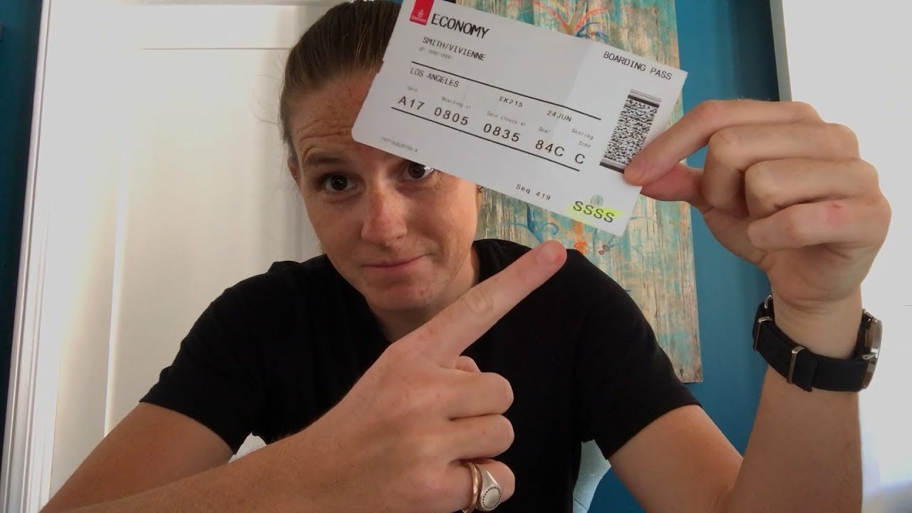 Boarding meaning. British Airways Boarding Pass. Discovery Pass. On Boarding.