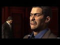 #9 Yakuza 3 Remastered Chapter 9 The Plot - YouTube