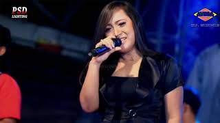 PRIA IDAMAN - RISTA ANGGIA - SAVANA JOS