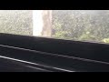 성남 대명운수 57번 1809호 하차영상