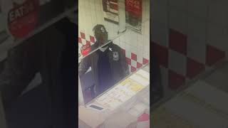 Kennedy Fried chicken