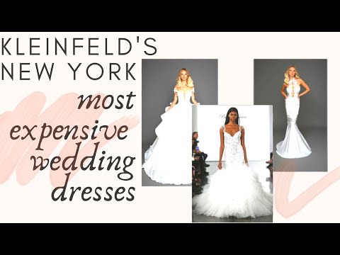 Video: Dierks Bentley Net Worth: Wiki, Sposato, Famiglia, Matrimonio, Stipendio, Fratelli