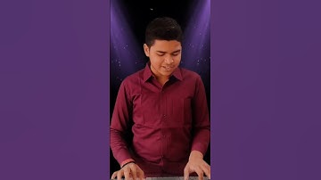Thumbnail of Apna bana le Short Cover..Bhediya..Arijit singh #bhediya #arijitsingh #trendingshorts #youtubshorts