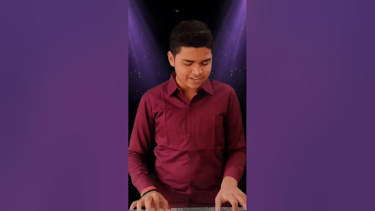 Apna bana le Short Cover..Bhediya..Arijit singh #bhediya #arijitsingh #trendingshorts #youtubshorts Apna bana le Short Cover..Bhediya..Arijit singh #bhediya #arijitsingh #trendingshorts #youtubshorts