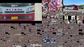 The Dame Da Ne S2 - E15 My Version