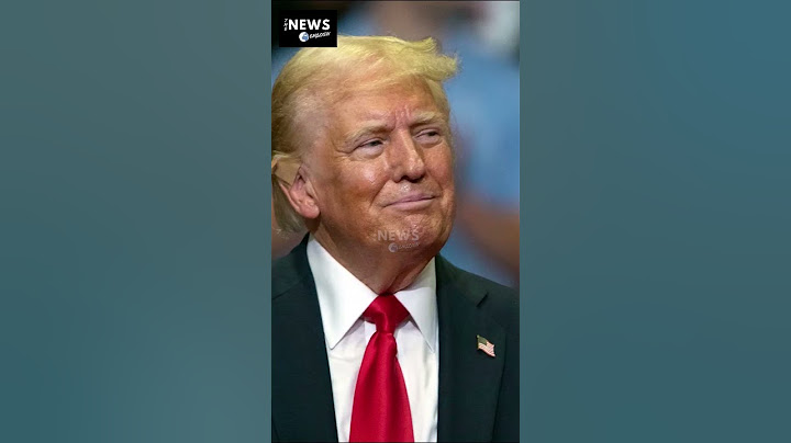 Harris and Trump prepare to face off in tonight’s debate #abcnews #debate #kamalaharris #donaldtrump