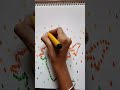 #shorts #viralvideo #artist