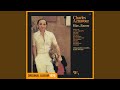 Miniature de la vidéo de la chanson Les Filles D'aujourd'hui