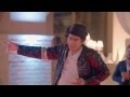 علي ربيع يقلد رقص مايكل جاكسون  3   