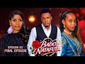 BADO NATAFUTA PART 63 Final Love Story Love 