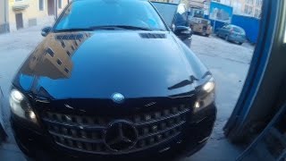 Перекупы развели  Продали фуфловый мерс  Целиковая покраска авто. Кузовной ремонт.(Перекупы развели Продали фуфловый мерс. И человек сразу попал на ремонт и целиковую покраску авто! Буте..., 2016-08-02T22:06:53.000Z)