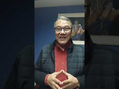 المخرج ناصر عبد المنعم يتحدث للأهرام عن كارمن احدث عروضه المسرحية