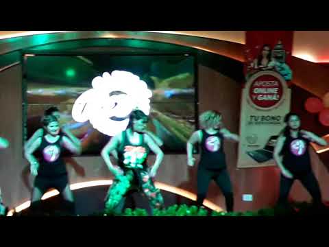 Best Patio Restaurants in Las VEGAS