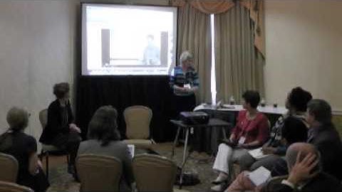 How Media Is Changing the Case Method