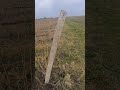 29 березня 2026 р.