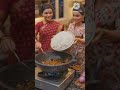 Miniature Doll Amma Makes Lemon Rice 🍋 Tiny Tamil Kitchen ASMR #shorts
