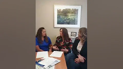 Ask the Expert - RBC Mortgage Specialist Wendy Coa...