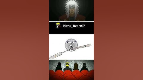 Naruto squad reaction on sus locker 😁😁