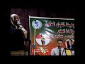 ملتقى أدب هيئة الشبان العالمية الشاعرة أ نصرة إبراهيم السبت 31 5 2025 هيئة الشبان العالمية بالقاهرة ملتقى أدب هيئة الشبان العالمية الشاعرة أ نصرة إبراهيم السبت 31 5 2025 هيئة الشبان العالمية بالقاهرة
