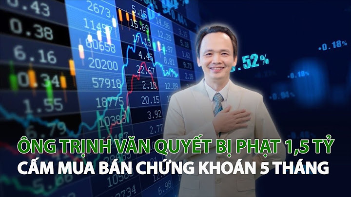 Bài phat biểu của chủ tịch trịnh văn quyết năm 2024