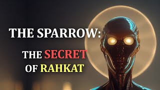 The Sparrow: A Desecration of Faith | The Secret of Rahkat
