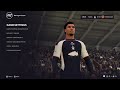 REVENGE AGAINST CELTIC! FC26 MOTHERWELL CAREER | EP 7