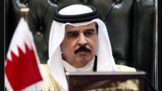 الشاعر حامد زيد كفيت و وفيت 2011