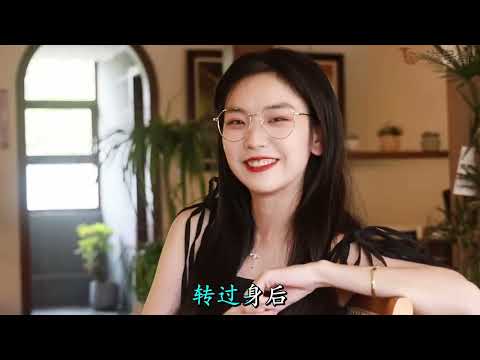 小倩 - 言不由衷 (DJheap九天版)『假使未来没有你在身边，陪伴的时候，我一个人也能找到，快乐的理由。』