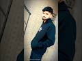 #song #love #bollywood #shorts #ytshorts