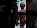 UPPERCUT! UPPERCUT! #ufc324