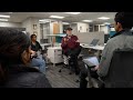 Training Student Journalists | Inside California Education