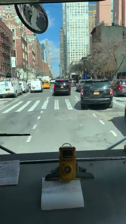 FDNY senior man Kevin Kroth goes out in style