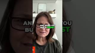 How to Build Trust and Grow Your Network for Business Success