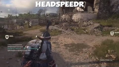 How To Unlock MP40 + Gameplay (Call Of Duty WWII)