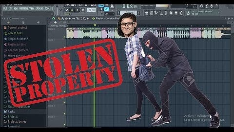 Free Dubstep Sounds Sample Pack (Skrillex Eptic Borgore Omar Varela and More!)