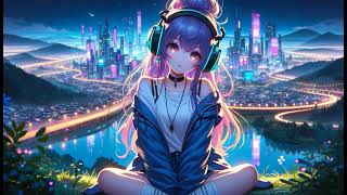 Nightcore - Charli XCX - Break The Rules HBz Bounce Remix