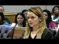 When Girls Kill: Teen Girls Commit Murder Documentary Girls Turned Killers