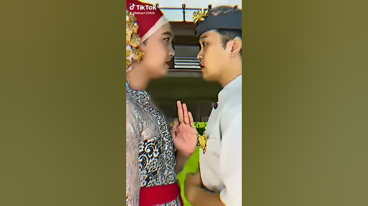 sultan  putri  dan   sultan  king