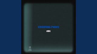 Growing Pains