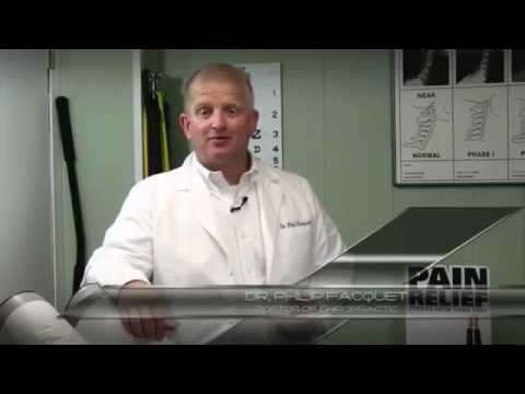 trumedic-tens-unit-electronic-pulse-massager-introduction