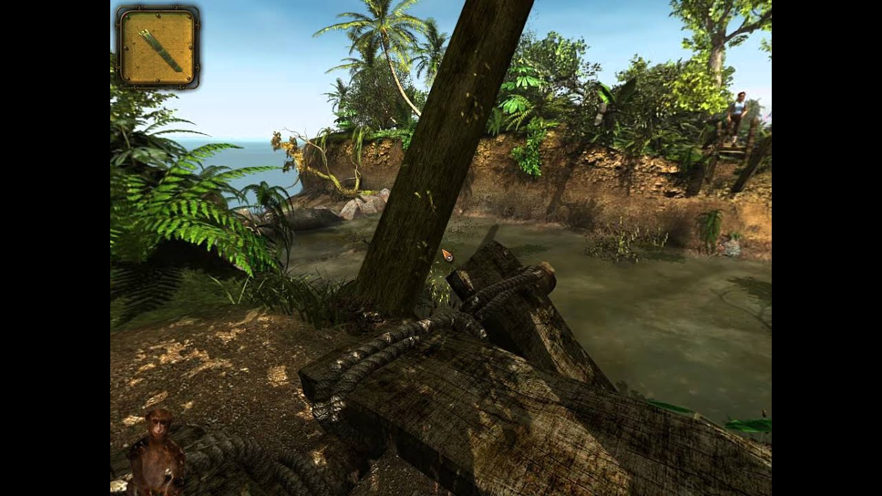 возвращение на таинственный остров 2. возвращение на таинственный остров 2. игра таинственный остров 1. возвращение на таинственный остров 1. почему остров 2.