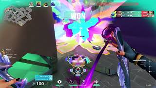 best sens in NA