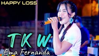 Download Lagu HAPPY LOSS - TKW - EMA VERNANDA - HAPPY PARTY SEDULUR GROBOG GRUDO - KANJENG MAMI MP3 Download Lagu HAPPY LOSS - TKW - EMA VERNANDA - HAPPY PARTY SEDULUR GROBOG GRUDO - KANJENG MAMI MP3
