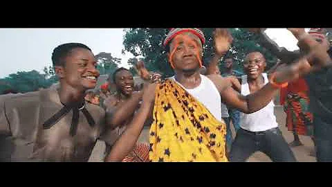 wow✅davido ft wizkid  (official video) 💎🏃🏃🏃