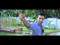 Bhaiyya My Brother Malayalam Movie