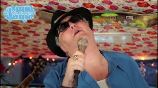 BLUES TRAVELER - "In Fact But Anyway" (Live in Napa Valley, CA 2014) #JAMINTHEVAN chords