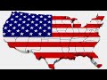 Chaos-Media Live from the DNC2024 live at the McCormick Center in Chicago, Illinois Part 3