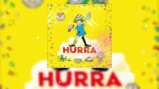 Download Lagu Hurra - Laleh ( Pippi Långstrump ) lyrics MP3 Download Lagu Hurra - Laleh ( Pippi Långstrump ) lyrics MP3